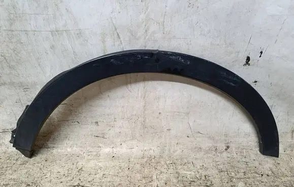 Suzuki SX4 S-Cross Rear arch trim 7726161M0