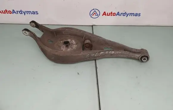 BMW Z4 E85 E86 Rear upper control arm/wishbone 6781626 33326781626 1094890