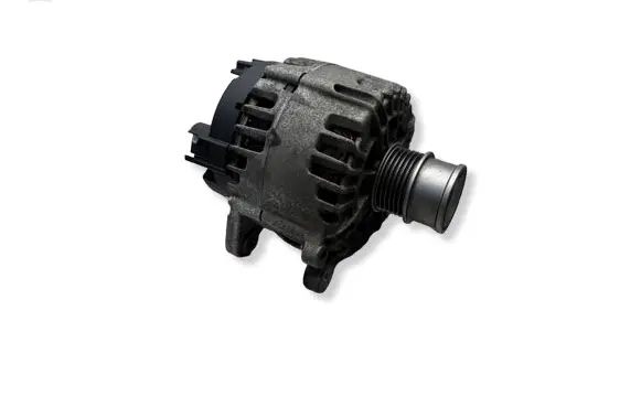 Volkswagen Golf Sportsvan Generator/alternator 04C903023M