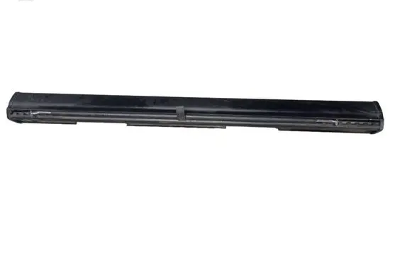 Volkswagen Golf IV Parcel shelf load cover 1J9861691G