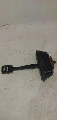 BMW X1 E84 Front door check strap stopper 2990613