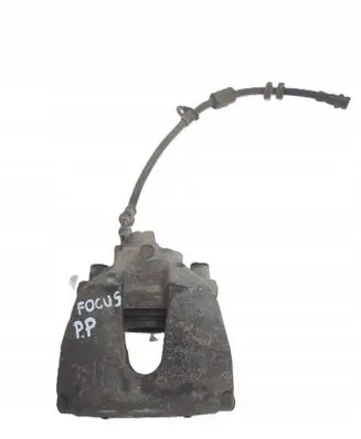 Ford Focus Front brake caliper