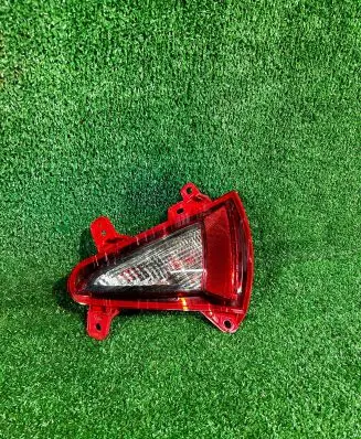 KIA Sportage Rear fog light 92406R2000