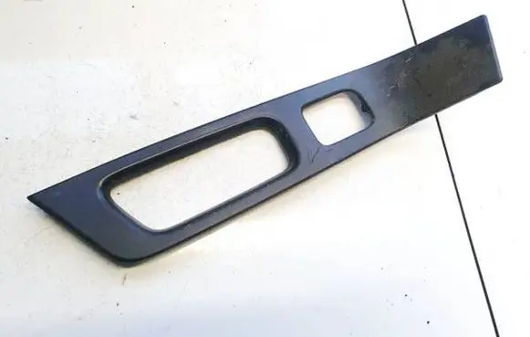 Volvo S60 Other interior part 30766415