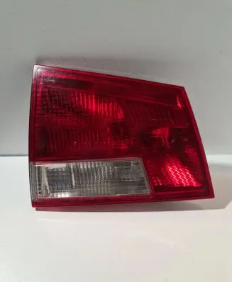 Opel Vectra C Tailgate rear/tail lights 24469463 443501