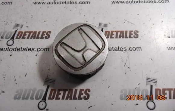 Honda Civic Original wheel cap 44732S5A0000