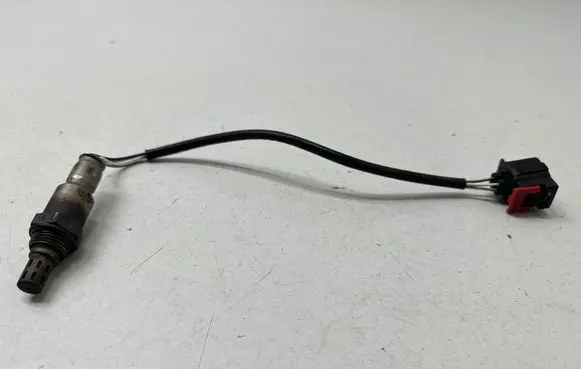 Dodge Durango III Lambda probe sensor 0514917AB