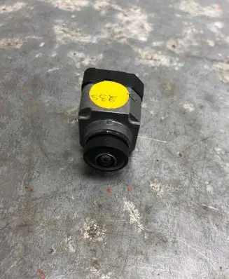Volkswagen ID.4 Reversing camera 5WA980546D-BILI 5WA980546D