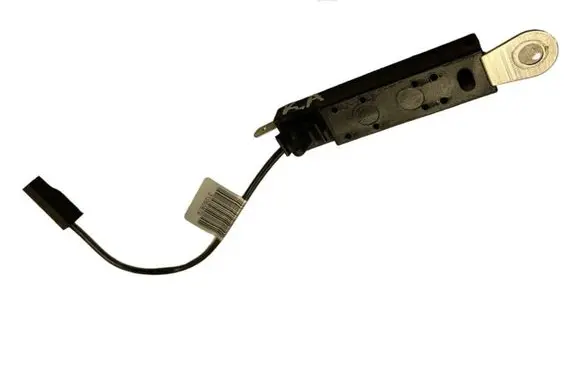 Volvo S60 Antenna control unit 31260879