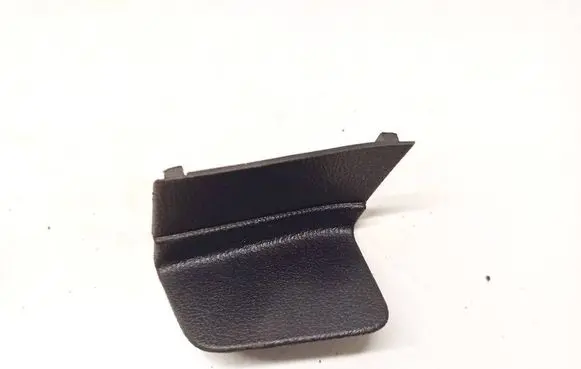 Ford S-MAX Other interior part 6M21R613F71A