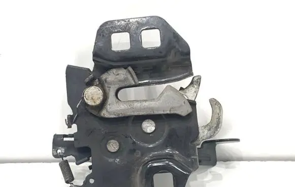 Ford Ka Engine bonnet/hood lock/catch 