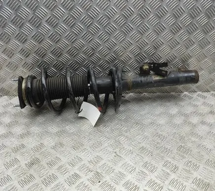 Ford Transit Custom Front shock absorber/damper FK2118045AA