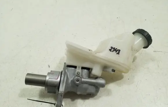 Mercedes-Benz A W177 Master brake cylinder A1774305600