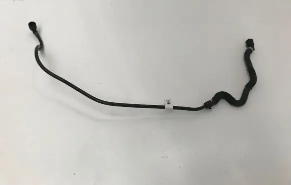 BMW 1 F40 Engine coolant pipe/hose 8658484 20073510