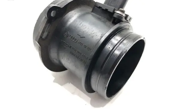Audi Q5 SQ5 Mass air flow meter 059906461N