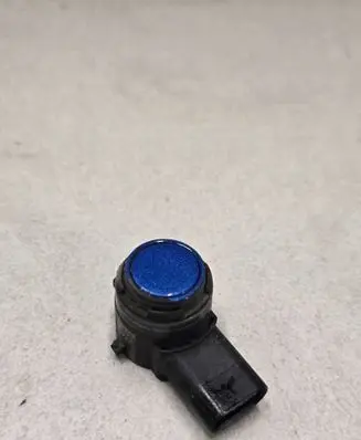 Skoda Octavia Mk3 (5E) Parking PDC sensor 5Q0919275B