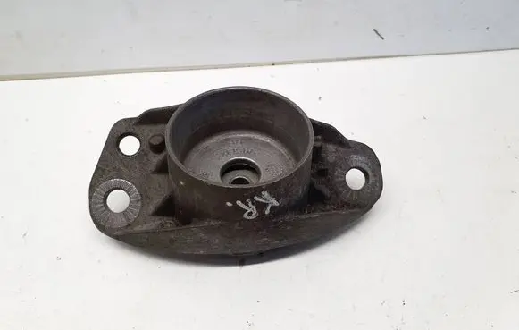 Volkswagen PASSAT B7 Front shock absorber mounting bracket 3C0513353C