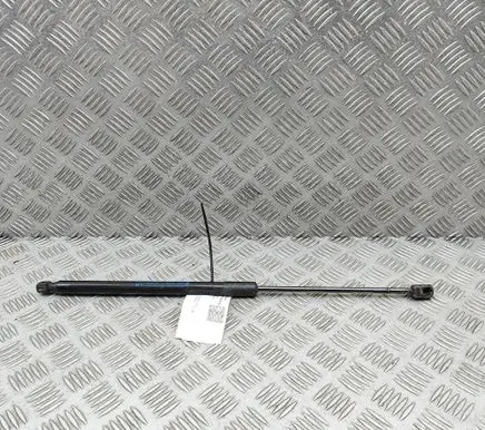 Ford Ranger Front bonnet/hood damper/strut EB3B16C827AA