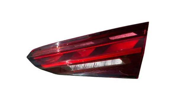 Audi A5 Tailgate rear/tail lights 8W6945076A