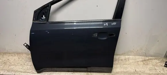 KIA Sportage Front door 76003F1000