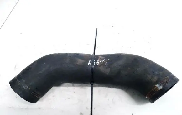 Ford Mondeo Mk III Intercooler hose/pipe 2S7Q6K769AD