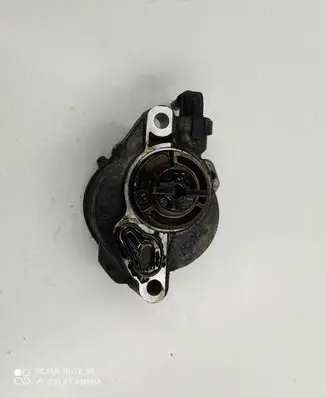Citroen C5 Vacuum pump
