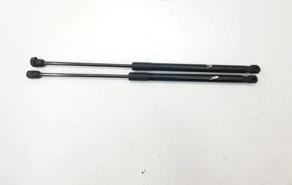 Jeep Renegade Tailgate/trunk strut/damper 00520176510