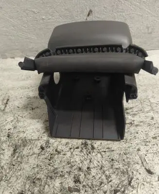 Volvo S70 V70 V70 XC Steering wheel column trim 9209873