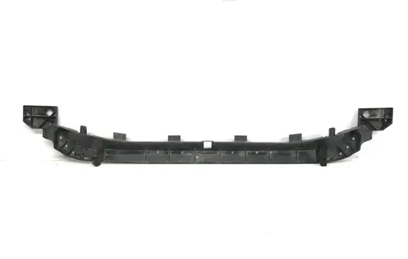 Toyota RAV 4 (XA50) Front bumper support beam 5261842060