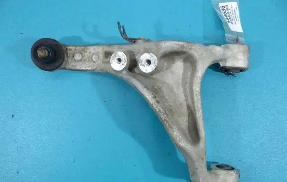 Nissan Maxima A35 Rear control arm IMPRK884636