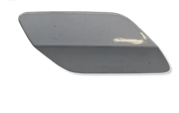 Volkswagen Golf VII Headlight washer spray nozzle cap/cover 5G0807938A