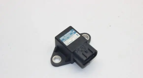 Lexus GS 300 350 430 450H Acceleration sensor 8919150020 4991000641