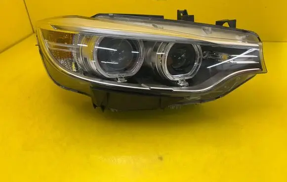 BMW 4 F32 F33 Headlight/headlamp 741079601