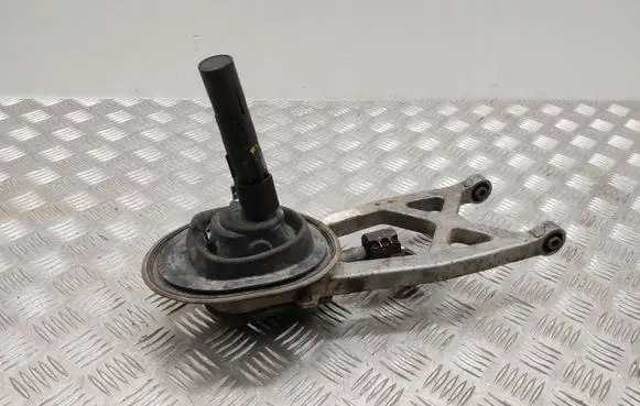 Ford Ranger Gear shifter/selector