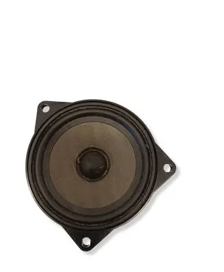 BMW X1 E84 Front door speaker 9141494 430407858261