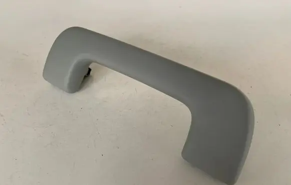 Audi Q5 SQ5 Front interior roof grab handle 80A857607 80A857607DT4