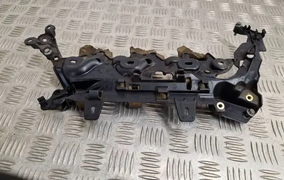 Peugeot Expert Other engine bay part 9808843180