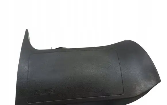 Alfa Romeo Mito Passenger airbag 01560832690