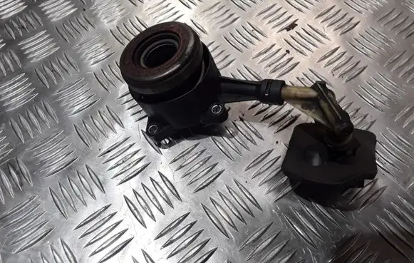 Ford Mondeo MK IV clutch release bearing 