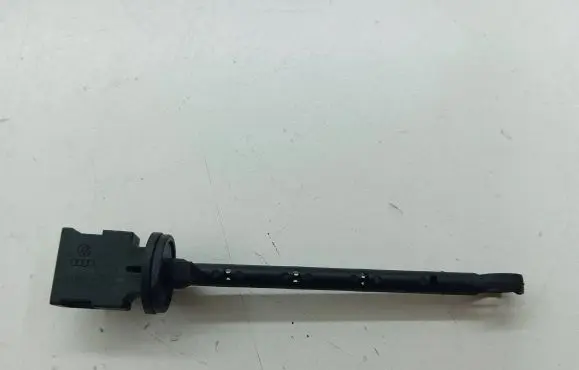 Bentley Flying Spur Interior temperature sensor 4E0820539