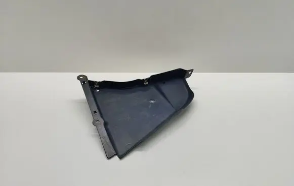 BMW 5 E60 E61 Other body part 7119853 51717119853 74850610