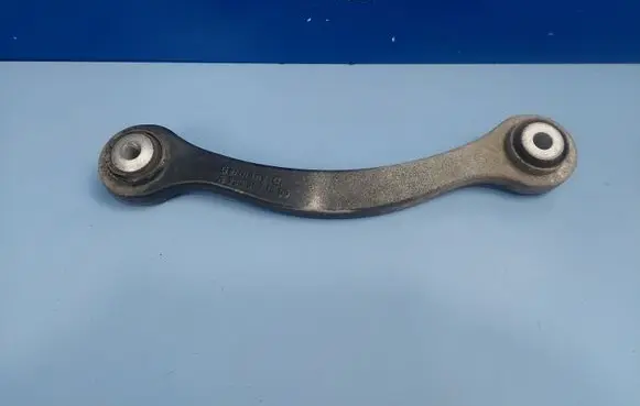 Mercedes-Benz E W211 Rear control arm R2303521805 2303521805