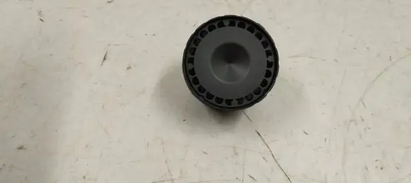 BMW i4 Alarm system siren 9493759