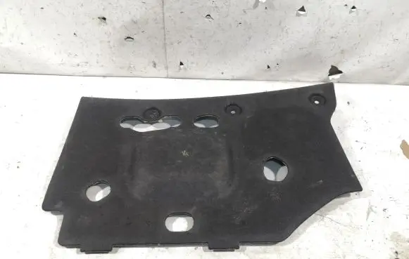 Opel Insignia A Other interior part 13308554
