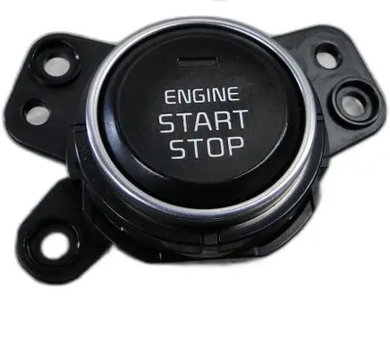 KIA Sportage Other switches/knobs/shifts 