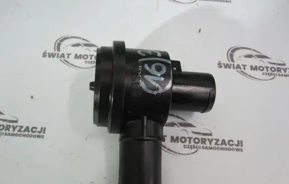 Saab 95 - 96 Valve vacuum 280142110