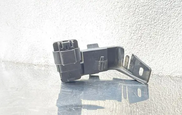Opel Insignia A Sensor 13249342