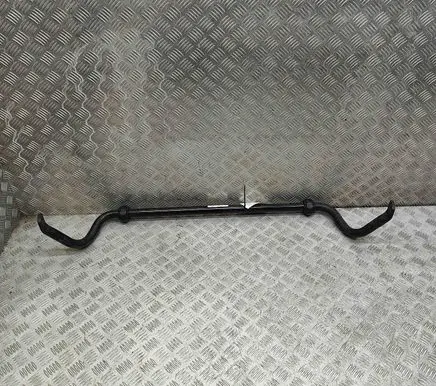 Audi e-tron Front anti-roll bar/sway bar 4M0411305B