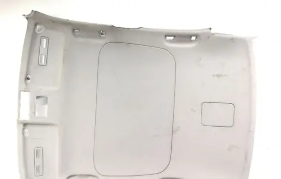 BMW 5 E39 Headlining 