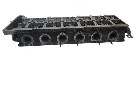 BMW X5 F15 Engine head 7800003 7800003007 361NR